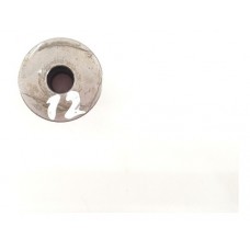 Pino Pista Engrenagem Motor Passat Alemao 1.8 Turbo