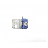 Suporte Limitador Passat Alemao Turbo