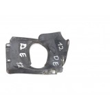 Acabamento Moldura Dianteiro Esquerdo Passat Alemão Turbo