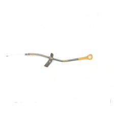 Vareta Óleo Motor Santa Fé 2.4 2012