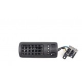 Difusor Ar Santa Fé 2.4 2012 E3223e