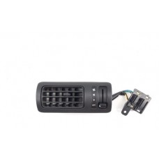 Difusor Ar Santa Fé 2.4 2012 E3223e