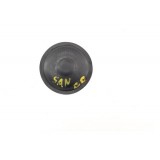 Tampa Superior Amortecedor Dianteiro /d Santa Fé 2.4 2012