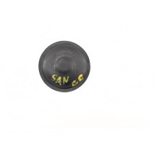 Tampa Superior Amortecedor Dianteiro /d Santa Fé 2.4 2012