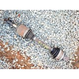 Semi Eixo Homocinética Traseira E/ Discovery 3