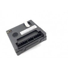 Modulo Bcm Santa Fé 2.4 2012