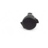 Botão Entrada 12v Santa Fé 2.4 2012 T54t54t5