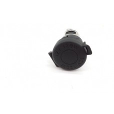 Botão Entrada 12v Santa Fé 2.4 2012 T54t54t5