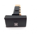 Botão Desembaçador Santa Fé 2.4 2012