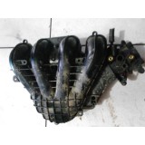 Coletor De Admissão Fusion 2.5 2010