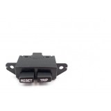 Botão Reset Trip Santa Fé 2.4 2012