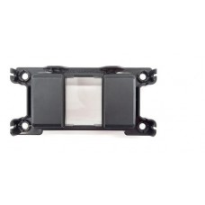 Moldura Conexão Usb Santa Fé 2.4 2012