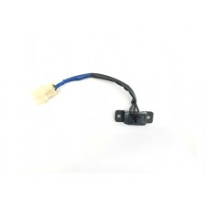 Botão Interruptor Dianteiro Santa Fé 2.4 2012 T54t4