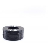 Borracha Batente Frontier Automática 23e32