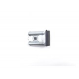 Suporte Maquina Vidro Frontier Automática 43r4