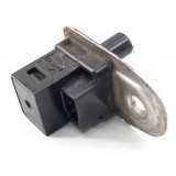 Sensor Abertura Porta Frontier Automática