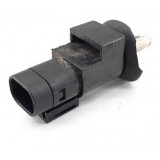 Sensor Abertura Capo Frontier Automática