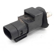 Sensor Abertura Capo Frontier Automática