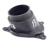 Guarda Pó Coifa Coluna Direção Frontier Automática