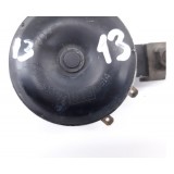 Buzina Frontier Automatica