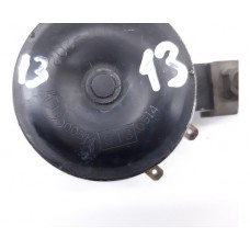 Buzina Frontier Automatica