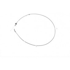 Cabo Abertura Capo Frontier Automatica