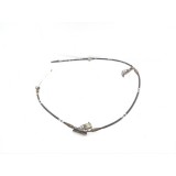 Cabo Freio Mão Direito Frontier Automática