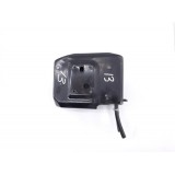 Cano Resfriador Óleo Frontier Automática 43rw23