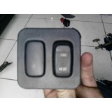 Botão Tecla Da Pajero Full 01 A 06