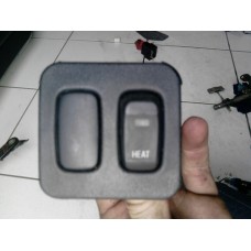 Botão Tecla Da Pajero Full 01 A 06