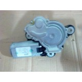 Motor Do Limpador Traseiro Fiat 500