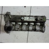 Tampa Válvula Ssangyong Rexton