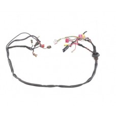 Chicote Ar Cond. Vw Passat Alemão Turbo 1999 8d1971725k