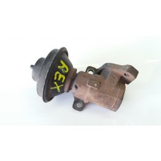 Válvula Egr Ssangyong Rexton