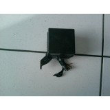 Caixa De Fusiveis Pequena Da Pajero Full 3.2 16v 2006