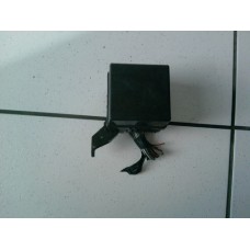 Caixa De Fusiveis Pequena Da Pajero Full 3.2 16v 2006