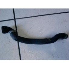 Mangueira De Aguá Da Bmw 118 120