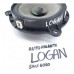 Alto Falante Diant. Direito Renault Logan 2014