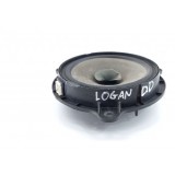 Alto Falante Diant. Direito Renault Logan 2014