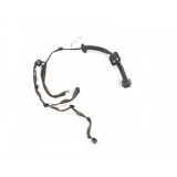 Chicote Porta Dianteira Direita Renault Logan 2014