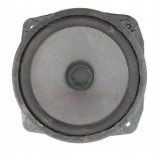 Alto Falante Porta Traseira Esquerda Chevrolet Captiva 2010