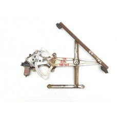 Maquina Vidro Elétrico Dianteiro Direito L200 Triton 13/13