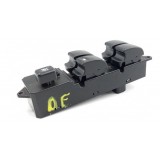 Botão Comando Vidro Dianteiro Esquerdo L200 Triton 13/13