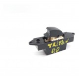 Botão Comando Vidro Dianteiro Direito L200 Triton 13/13