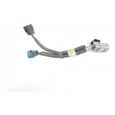 Chicote Traseiro Direito L200 Triton 13/13