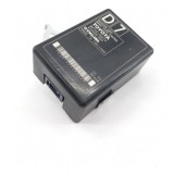 Modulo Portas Toyota Yaris 2020 89740-0d270