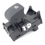 Botão Comando Vidro Traseiro Direito Toyota Yaris 2020