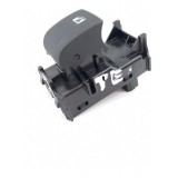 Botão Comando Vidro Traseiro Esquerdo Toyota Yaris 2020