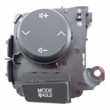 Botão Comando Som Volante Toyota Yaris 2020 75e758