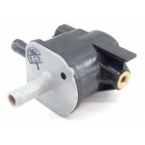 Válvula Canister Toyota Yaris 2020 90910-t0002